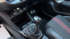 Vauxhall Corsa 1.2 Turbo SRi Premium 5dr Petrol Hatchback